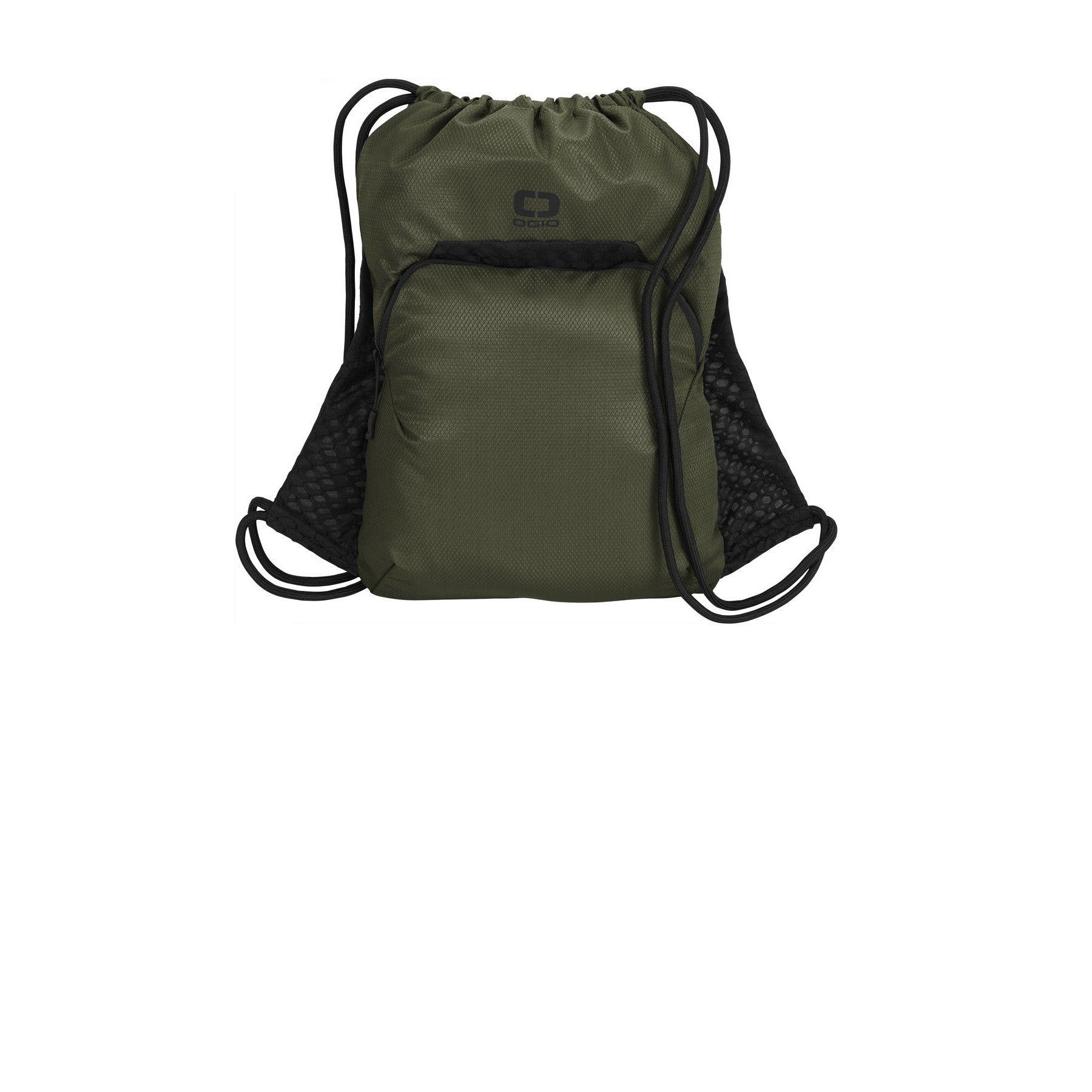 OGIO-OGIO ® Boundary Cinch Pack. 92000-MedTech-3